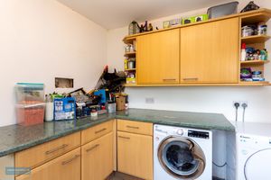 Utility Room- click for photo gallery